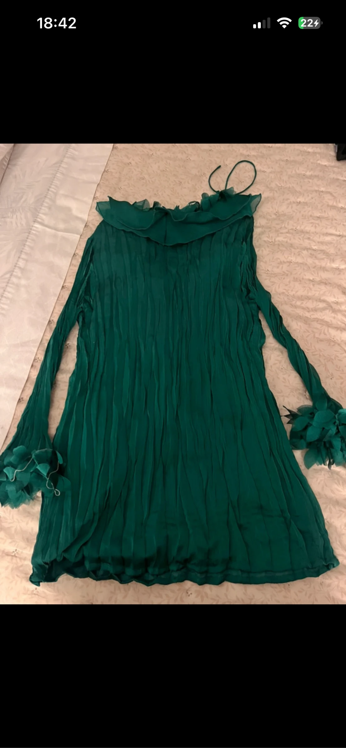 Blusa El Corte Inglés – photo 3